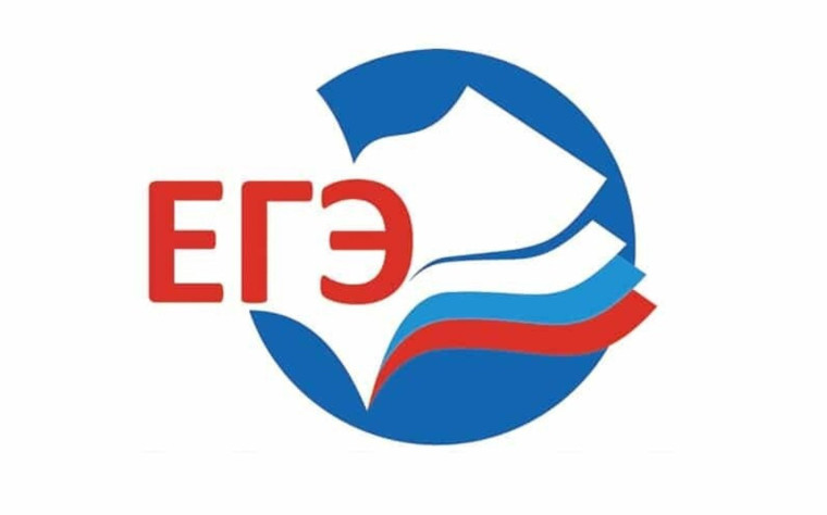 О сроках, местах и порядке информирования о результатах государственной итоговой аттестации по образовательным программам среднего общего образования на территории Рязанской области в 2024 году.